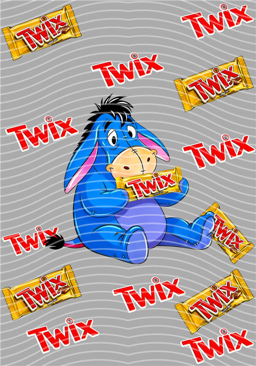 A5 Notebook Wraps-A 1434